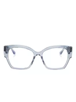 Очки Ideala Dita Eyewear, серый