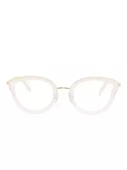 Очки Ines Megane and Me, нейтральный