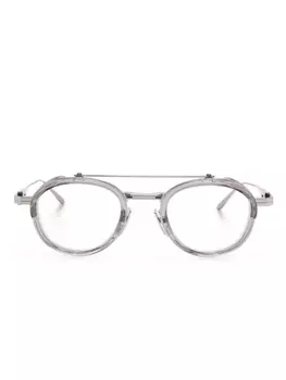 Очки Infinity Akoni, серый