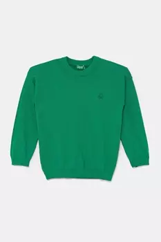 Очки Izzy для плохой погоды Roxy, белый