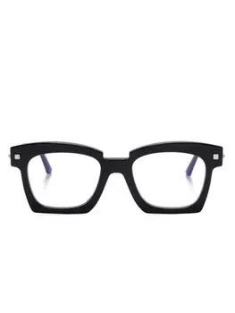 Очки J5 Kuboraum, черный