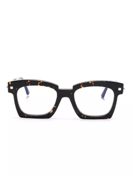 Очки J5 Kuboraum, черный