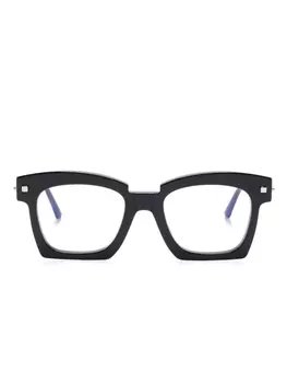 Очки J5 Kuboraum, черный