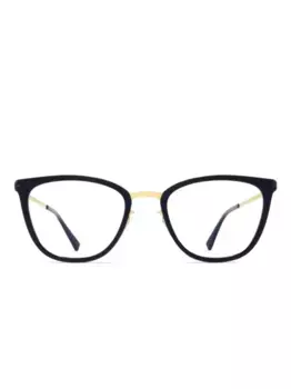 Очки Jada Mykita, черный