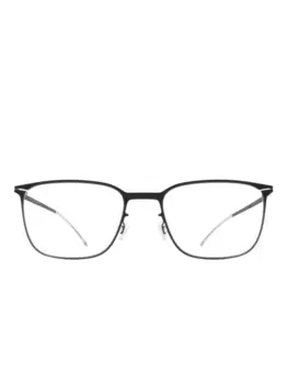 Очки Jari Mykita, черный