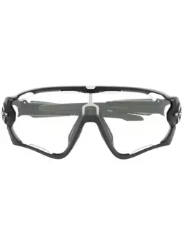 Очки Jawbreaker Oakley, черный
