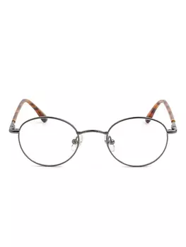 Очки Эпос Оресте Epos, серый