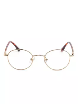 Очки Эпос Оресте Epos, золотой