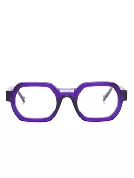 Очки Jim 2 OPHY EYEWEAR, синий