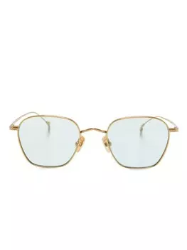 Очки Jondal Eyepetizer, золотой