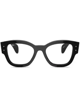 Очки Jorge Ray-Ban, черный