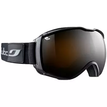 Очки Julbo Airflux, черный