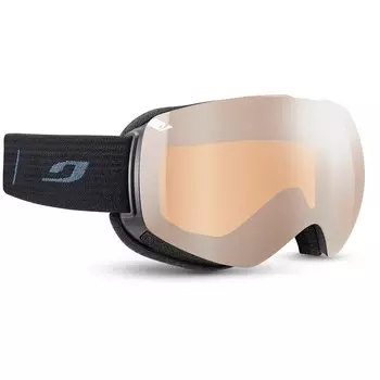 Очки Julbo Moonlight, черный