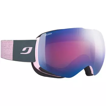 Очки Julbo Moonlight, розовый