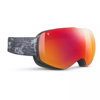 Защитные очки Julbo Moonlight, серый
