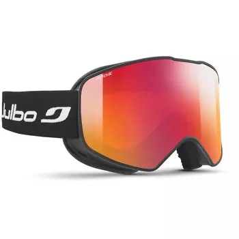 Очки Julbo Pulse, черный