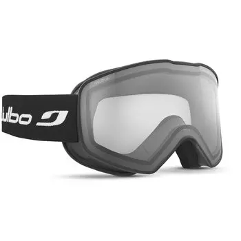 Защитные очки Julbo Pulse, черный