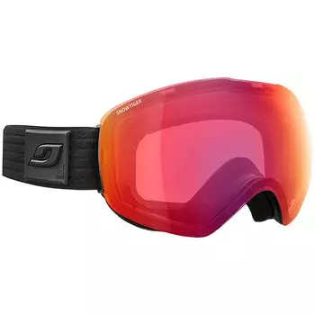 Очки Julbo Skydome, черный