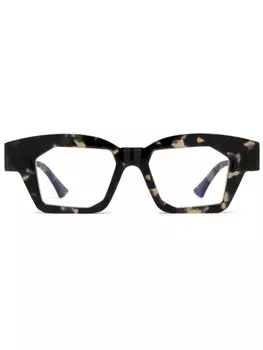 Очки K36 Kuboraum, серый