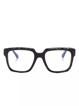 Очки K3 Kuboraum, серый