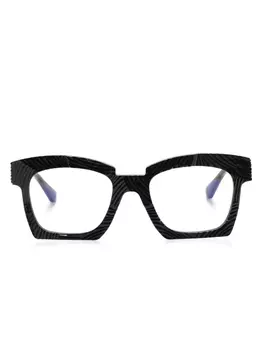 Очки K5 Kuboraum, черный