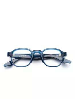 Очки K-Master Kador, синий