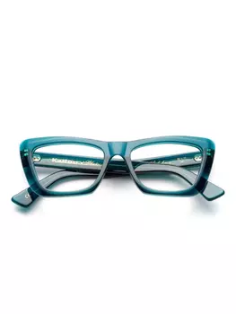 Очки Kador Lolita K, синий