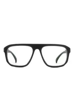 Очки Kal Mykita, серый