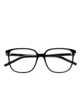 Очки Kaleos June 1, черный