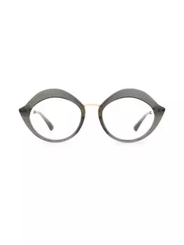 Очки Kaleos, серый