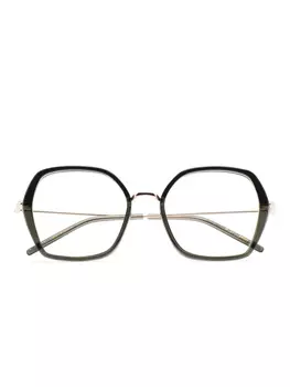 Очки Калеос Шетти Kaleos, зеленый