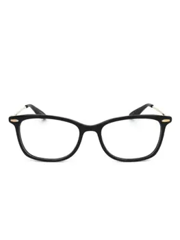 Очки Кэссиди Barton Perreira, черный