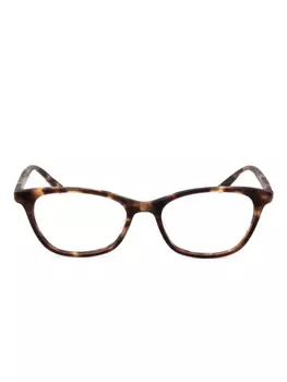 Очки Кэссиди Barton Perreira, коричневый