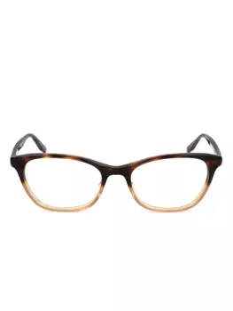 Очки Кэссиди Barton Perreira, коричневый
