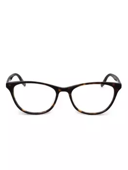 Очки Кэссиди Barton Perreira, коричневый