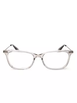 Очки Кэссиди Barton Perreira, нейтральный