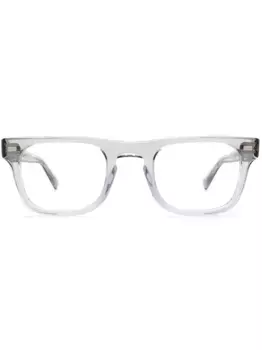 Очки Kavell Moscot, серый