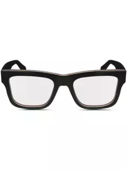 Очки Kimpton Paul Smith, черный