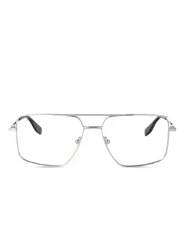 Очки KL357 KARL LAGERFELD, серый