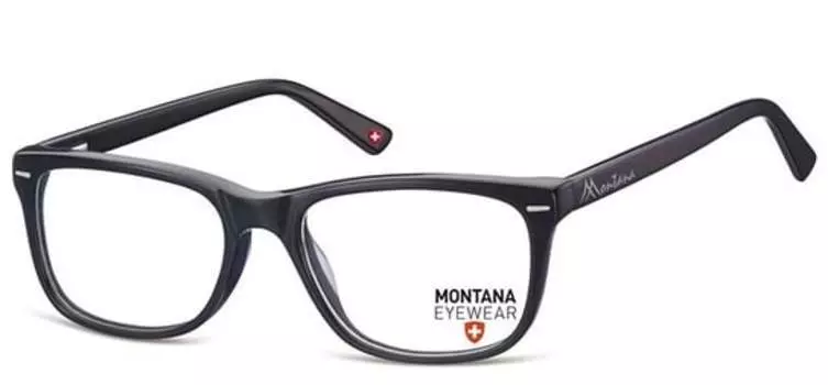 Очки КОРРЕКЦИОННЫЕ ОПРАВЫ Женщины Мужчины NERDS, inna