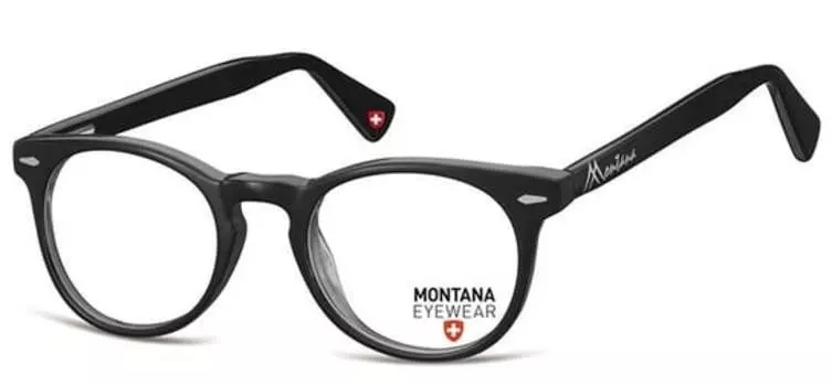 Очки, КОРРЕКТИРУЮЩИЕ ОПРАВЫ, Женские, Мужские, Леноновые очки, inna