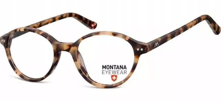 Очки, КОРРЕКТИРУЮЩИЕ ОПРАВЫ, Женские, Мужские, Леноновые очки, inna