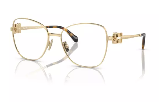 Очки кошачий глаз MIU MIU