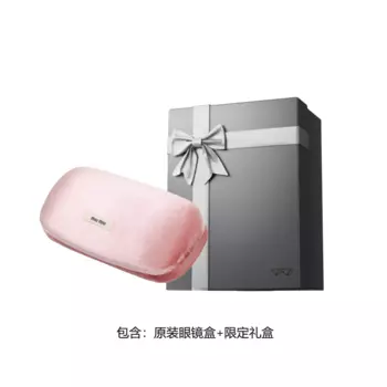 Очки кошачий глаз MIU MIU