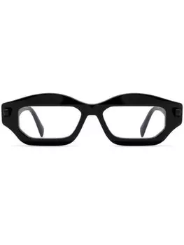 Очки Kuboraum, черный