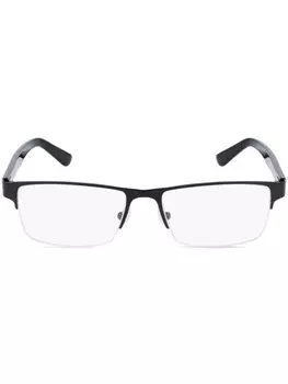Очки Lacoste, черный