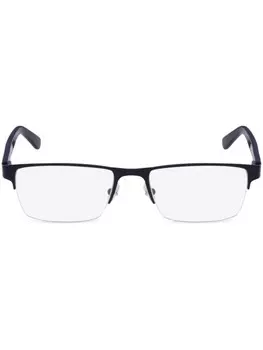 Очки Lacoste, синий