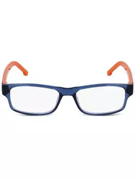 Очки Lacoste, синий