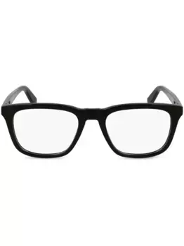 Очки Lammas Paul Smith, черный