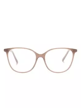 Очки Lardi Kaleos, коричневый